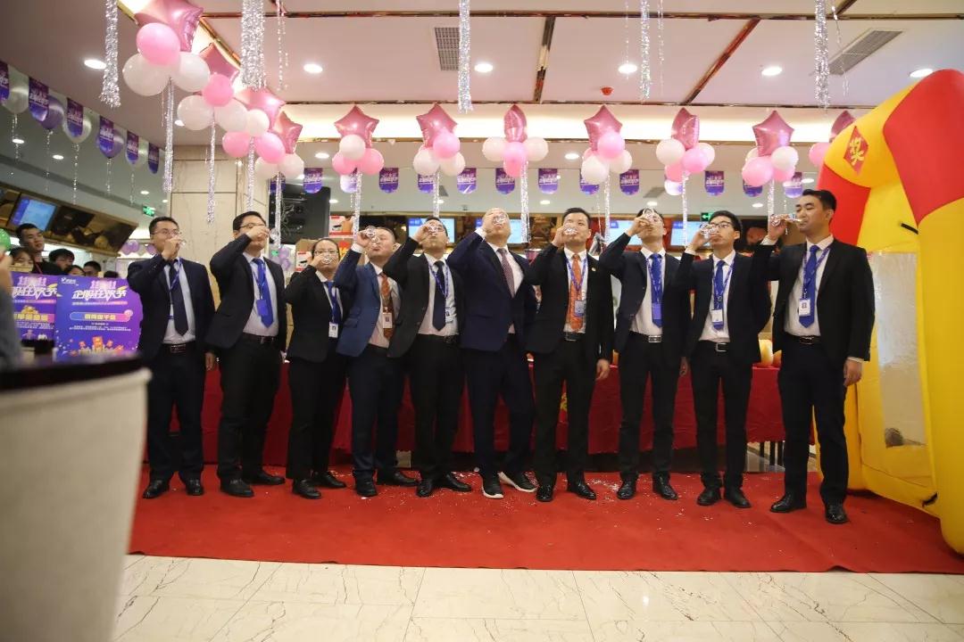 深圳個人獨資企業核定征收是否已取消？