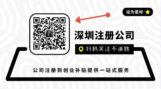 營業執照為什么被吊銷？被撤銷后是否要取消？
