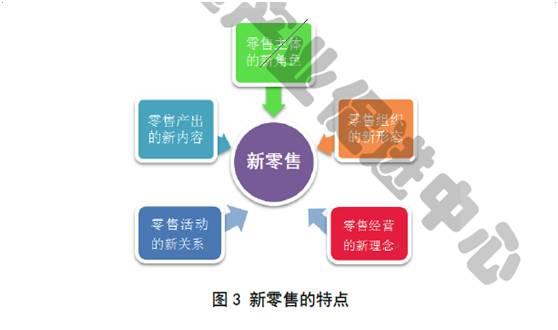 公司不正常的企業可以注銷嗎？如何注銷經營異常的公司？