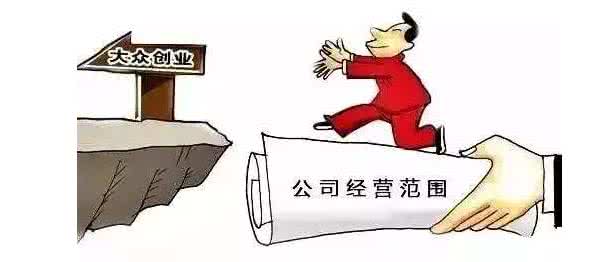 沒有實際操作怎么注銷公司？如何處理簡單的注銷？
