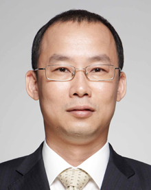 個體戶要交哪些稅？如何注冊個體戶營業執照