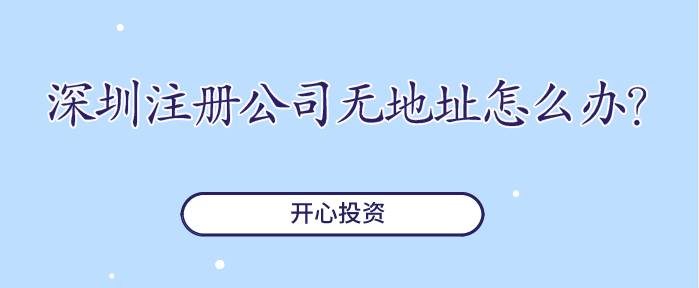 http://www.q000555.com/list-47-1.html