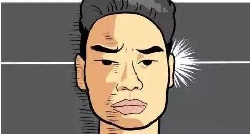 深圳代理記賬：生產企業如何做賬？